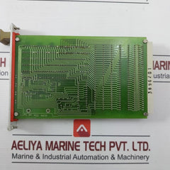 Lips Bv 4056 Printed Circuit Board Rev.B