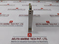 Lips Bv 4056 Printed Circuit Board Rev.B