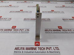 Lips Bv 4056 Printed Circuit Board Rev.B