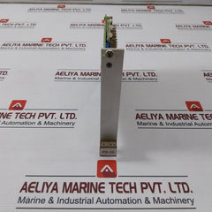Lips Bv 4056 Printed Circuit Board Rev.B