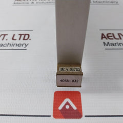 Lips Bv 4056 Printed Circuit Board Rev.B