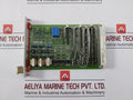 Lips Bv 4056 Printed Circuit Board Rev.B