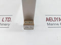 Lips Bv 4056 Printed Circuit Board Rev.D