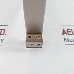Lips Bv 4056 Printed Circuit Board Rev.D