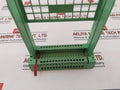 Lips Bv 8100200.1B Printed Circuit Board