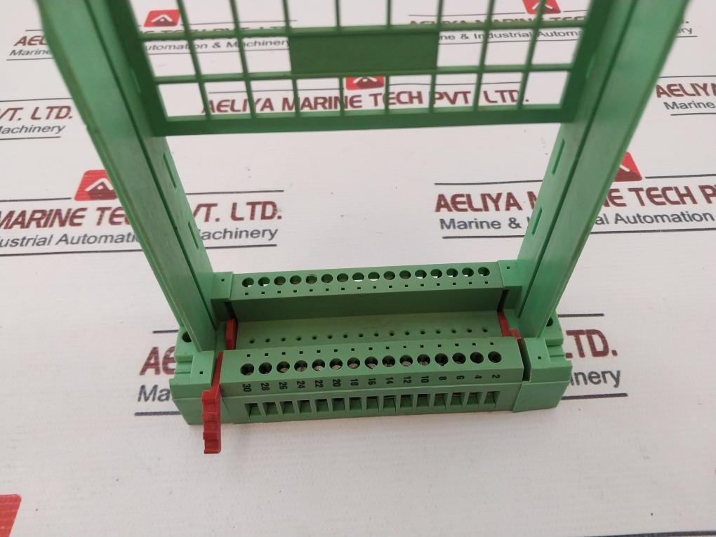 Lips Bv 8100200.1B Printed Circuit Board