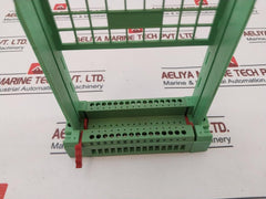 Lips Bv 8100200.1B Printed Circuit Board