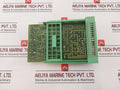 Lips Bv 8100200.1B Printed Circuit Board