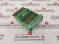 Lips Bv 8100200.1B Printed Circuit Board