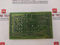 Lips Bv 8100200.1B Printed Circuit Board