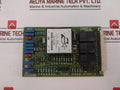 Lips Bv 8100200.1B Printed Circuit Board