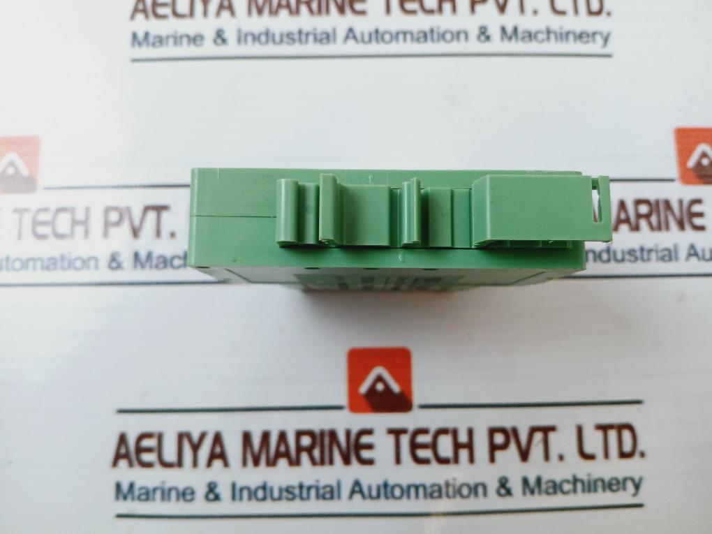 Lips W006927452 Signal Transducer 250V