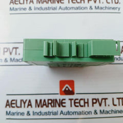 Lips W006927452 Signal Transducer 250V