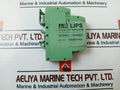 Lips W006927452 Signal Transducer 250V