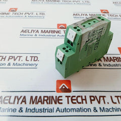 Lips W006927452 Signal Transducer 250V