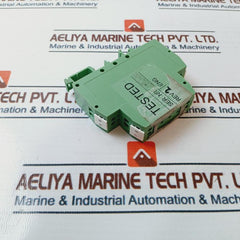 Lips W006927452 Signal Transducer 250V