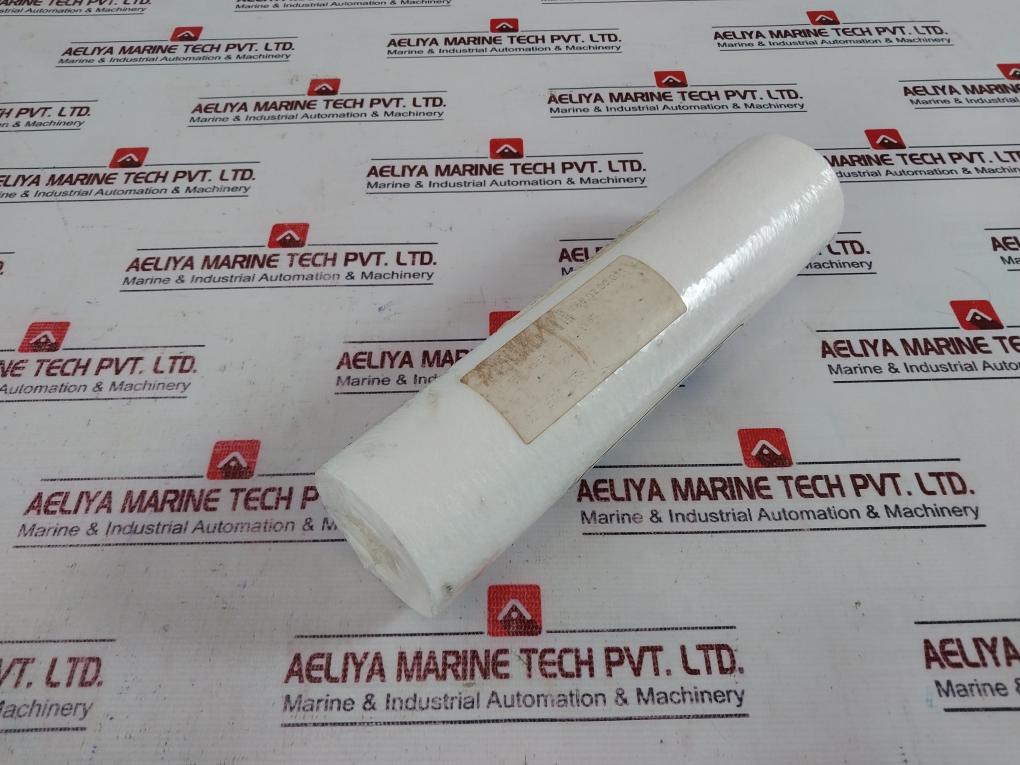 Liquatec Sdf-25-1005 Aqua Filter Sediment Bonded Depth 5 Micron