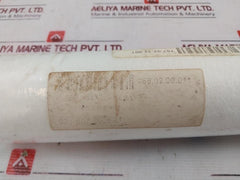 Liquatec Sdf-25-1005 Aqua Filter Sediment Bonded Depth 5 Micron