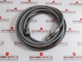 Liquatite 10 Meter 3/8