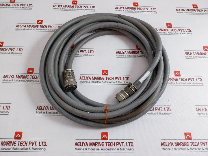 Liquatite 10 Meter 3/8