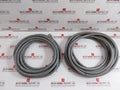Liquatite 10 Meter 3/8