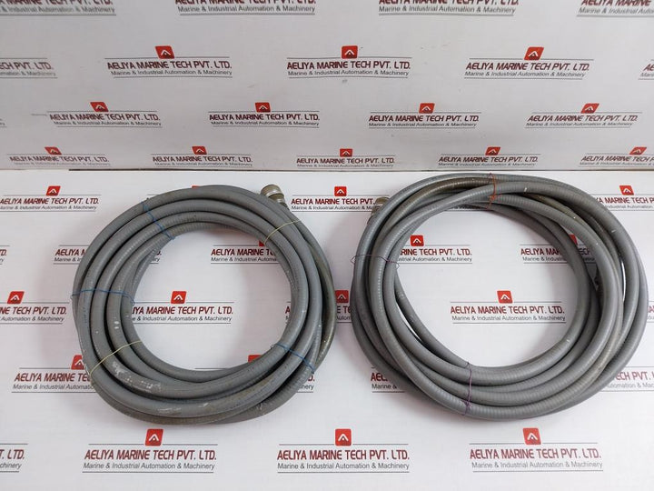 Liquatite 10 Meter 3/8