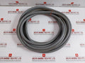 Liquatite 10 Meter 3/8