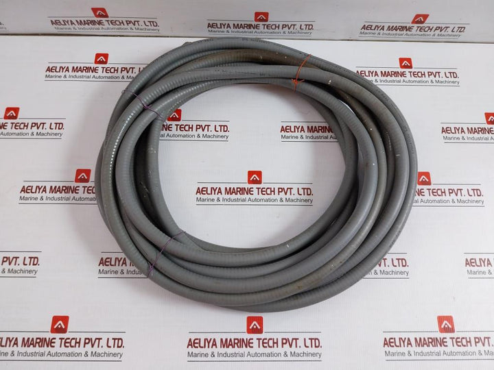 Liquatite 10 Meter 3/8