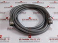 Liquatite 10 Meter 3/8