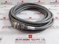 Liquatite 10 Meter 3/8