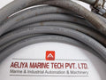 Liquatite 10 Meter 3/8