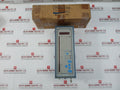 Liquid-Level-Computer-24-Vdc-0-50a-70-125-Psi-By-Tms-Levelcom-Lc-100-103926-1
