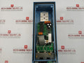 Liquid-Level-Computer-24-Vdc-0-50a-70-125-Psi-By-Tms-Levelcom-Lc-100-103926-10