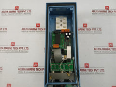 Liquid-Level-Computer-24-Vdc-0-50a-70-125-Psi-By-Tms-Levelcom-Lc-100-103926-10