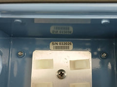 Liquid-Level-Computer-24-Vdc-0-50a-70-125-Psi-By-Tms-Levelcom-Lc-100-103926-11