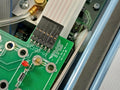 Liquid-Level-Computer-24-Vdc-0-50a-70-125-Psi-By-Tms-Levelcom-Lc-100-103926-13