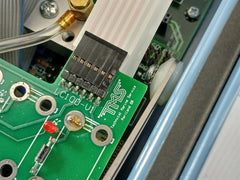 Liquid-Level-Computer-24-Vdc-0-50a-70-125-Psi-By-Tms-Levelcom-Lc-100-103926-13