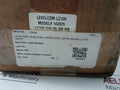 Liquid-Level-Computer-24-Vdc-0-50a-70-125-Psi-By-Tms-Levelcom-Lc-100-103926-14