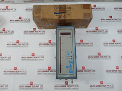 Liquid-Level-Computer-24-Vdc-0-50a-70-125-Psi-By-Tms-Levelcom-Lc-100-103926-1