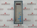 Liquid-Level-Computer-24-Vdc-0-50a-70-125-Psi-By-Tms-Levelcom-Lc-100-103926-2
