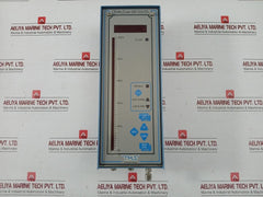 Liquid-Level-Computer-24-Vdc-0-50a-70-125-Psi-By-Tms-Levelcom-Lc-100-103926-2