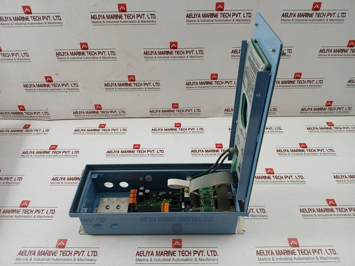 Liquid-Level-Computer-24-Vdc-0-50a-70-125-Psi-By-Tms-Levelcom-Lc-100-103926-3