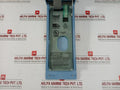 Liquid-Level-Computer-24-Vdc-0-50a-70-125-Psi-By-Tms-Levelcom-Lc-100-103926-4