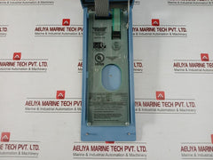 Liquid-Level-Computer-24-Vdc-0-50a-70-125-Psi-By-Tms-Levelcom-Lc-100-103926-4
