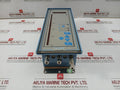 Liquid-Level-Computer-24-Vdc-0-50a-70-125-Psi-By-Tms-Levelcom-Lc-100-103926-5