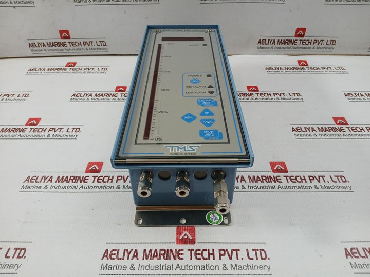 Liquid-Level-Computer-24-Vdc-0-50a-70-125-Psi-By-Tms-Levelcom-Lc-100-103926-5