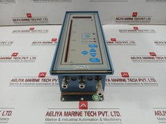 Liquid-Level-Computer-24-Vdc-0-50a-70-125-Psi-By-Tms-Levelcom-Lc-100-103926-5