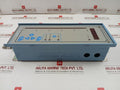 Liquid-Level-Computer-24-Vdc-0-50a-70-125-Psi-By-Tms-Levelcom-Lc-100-103926-6