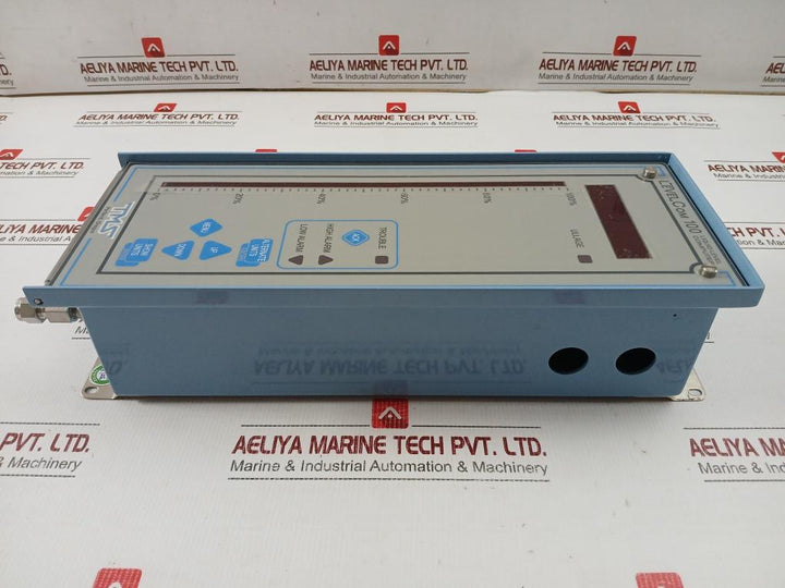 Liquid-Level-Computer-24-Vdc-0-50a-70-125-Psi-By-Tms-Levelcom-Lc-100-103926-6