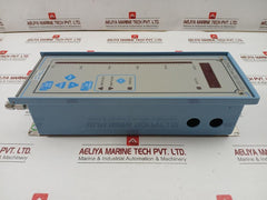 Liquid-Level-Computer-24-Vdc-0-50a-70-125-Psi-By-Tms-Levelcom-Lc-100-103926-6